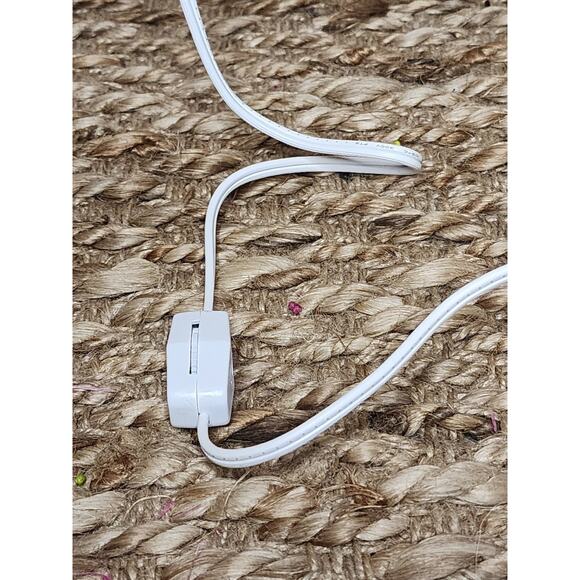 Danbury Mint Christmas Cove Salty Stores General Market Holiday Snow Village - Picture 11 of 11